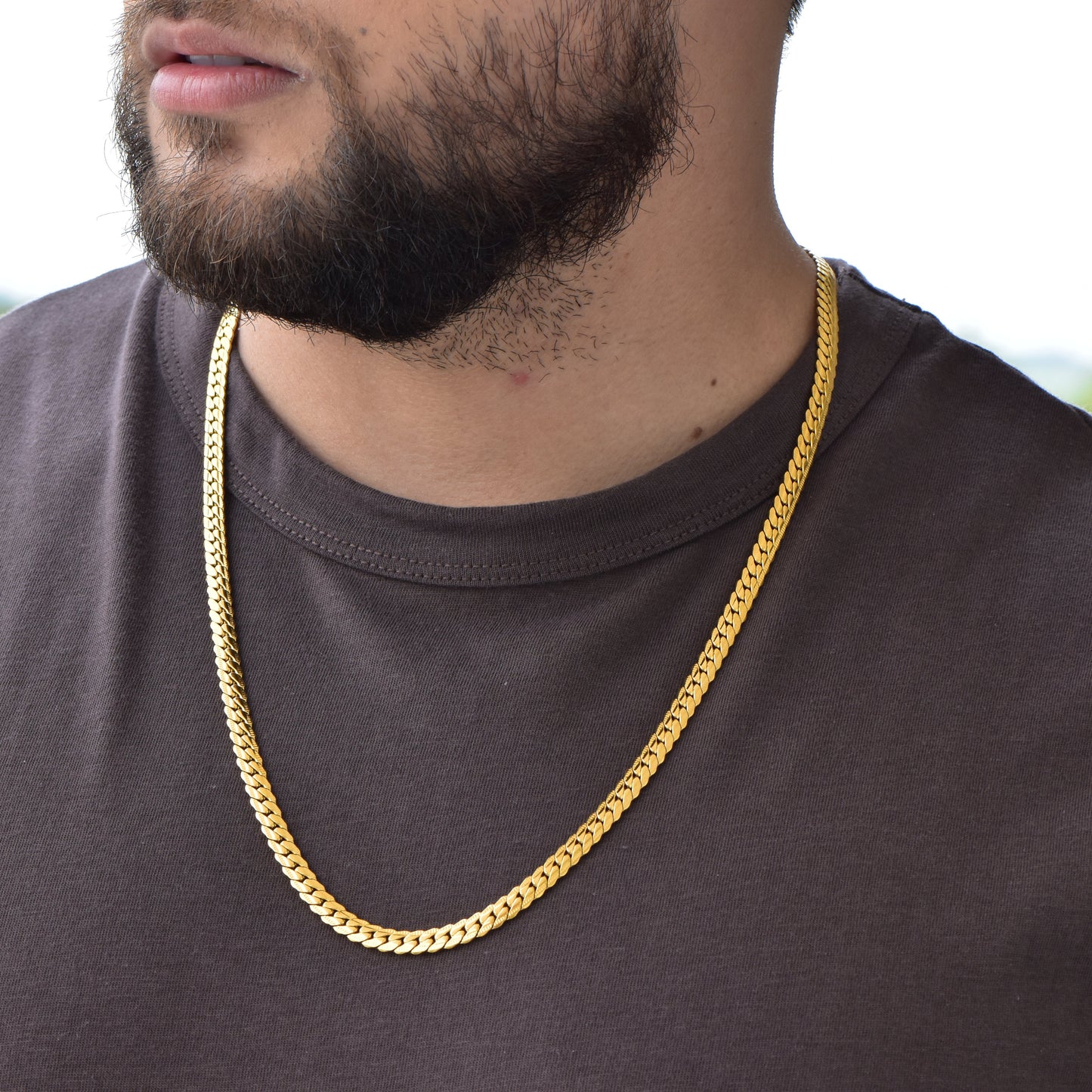 Combo Grabada Hombre -Pulsera gratis