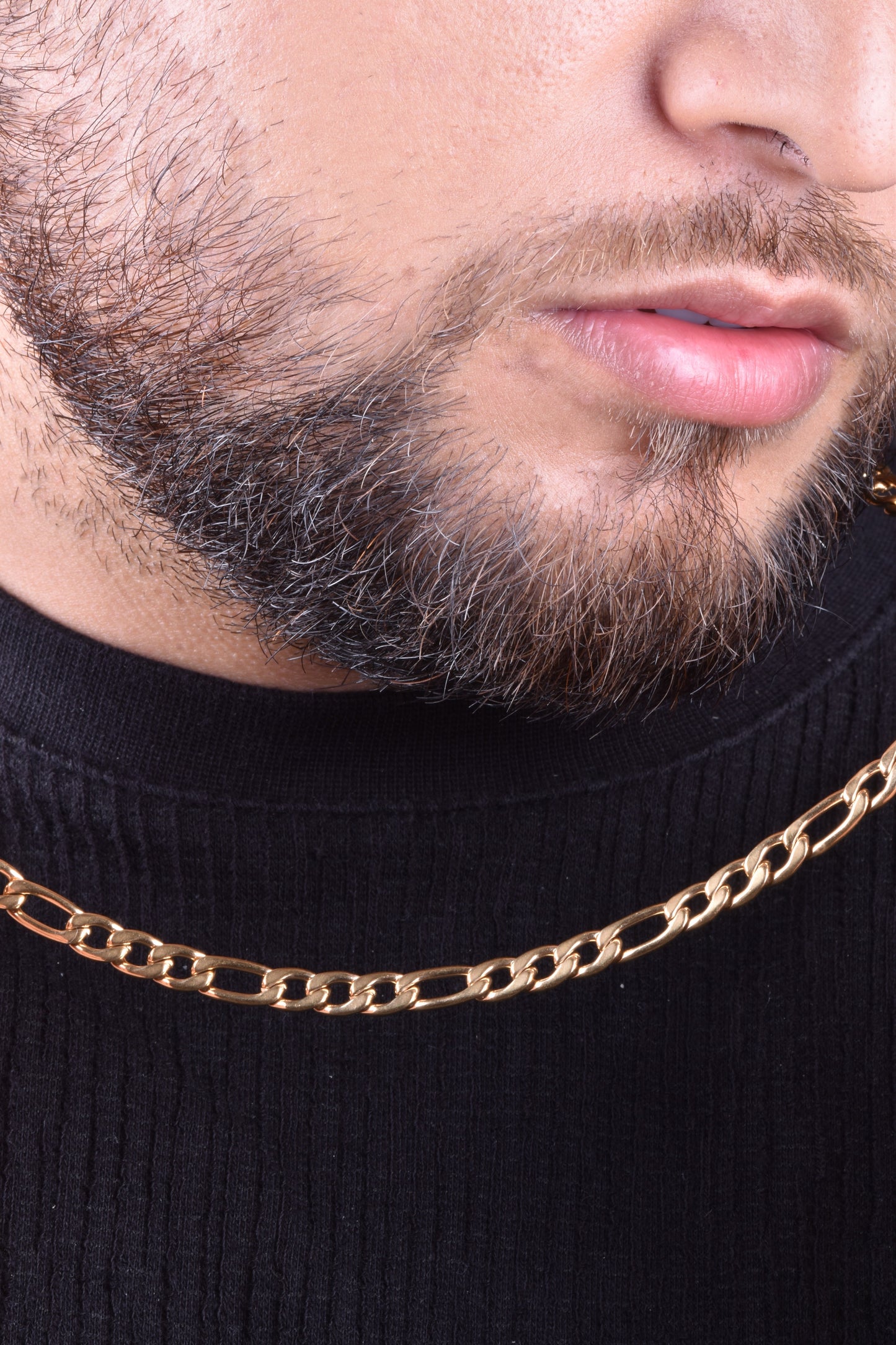 Combo 3x1 Hombre Pulsera gratis