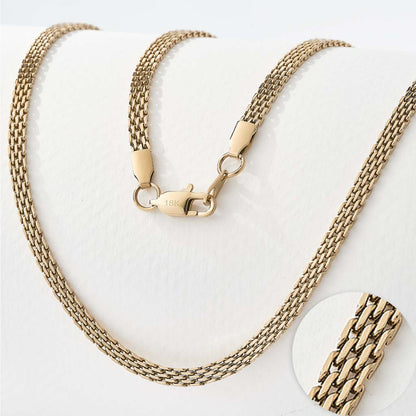 Combo Chinesca Hombre - Pulsera gratis