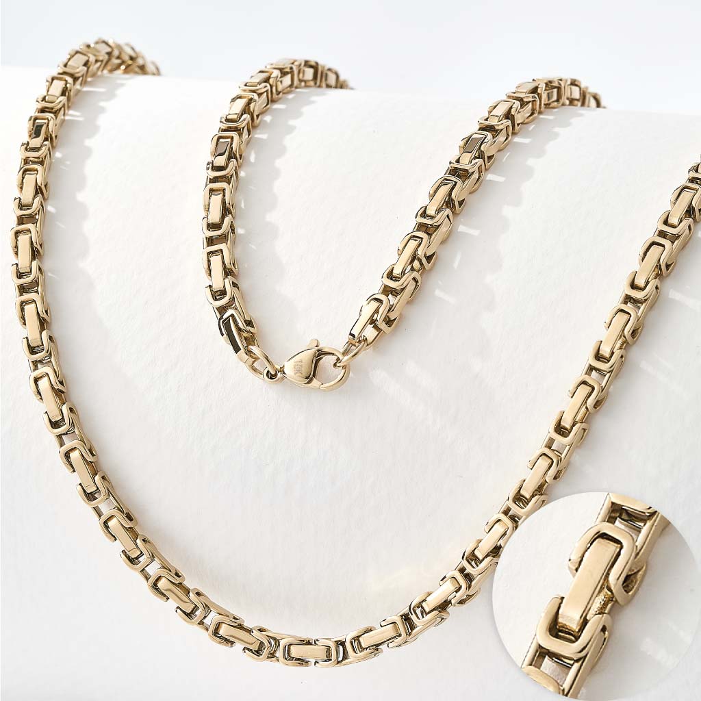 NUEVO TEJIDO RUSTICO