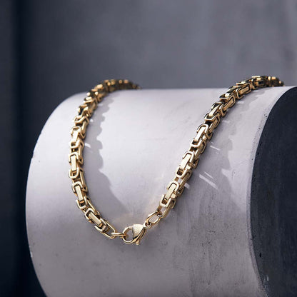 NUEVO TEJIDO RUSTICO