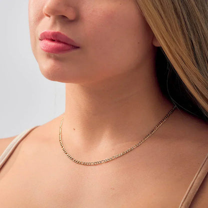 Cadena 3x1 Mujer