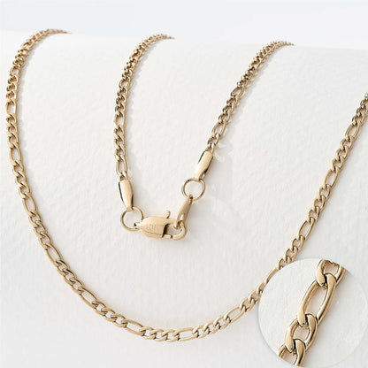 Cadena 3x1 Mujer