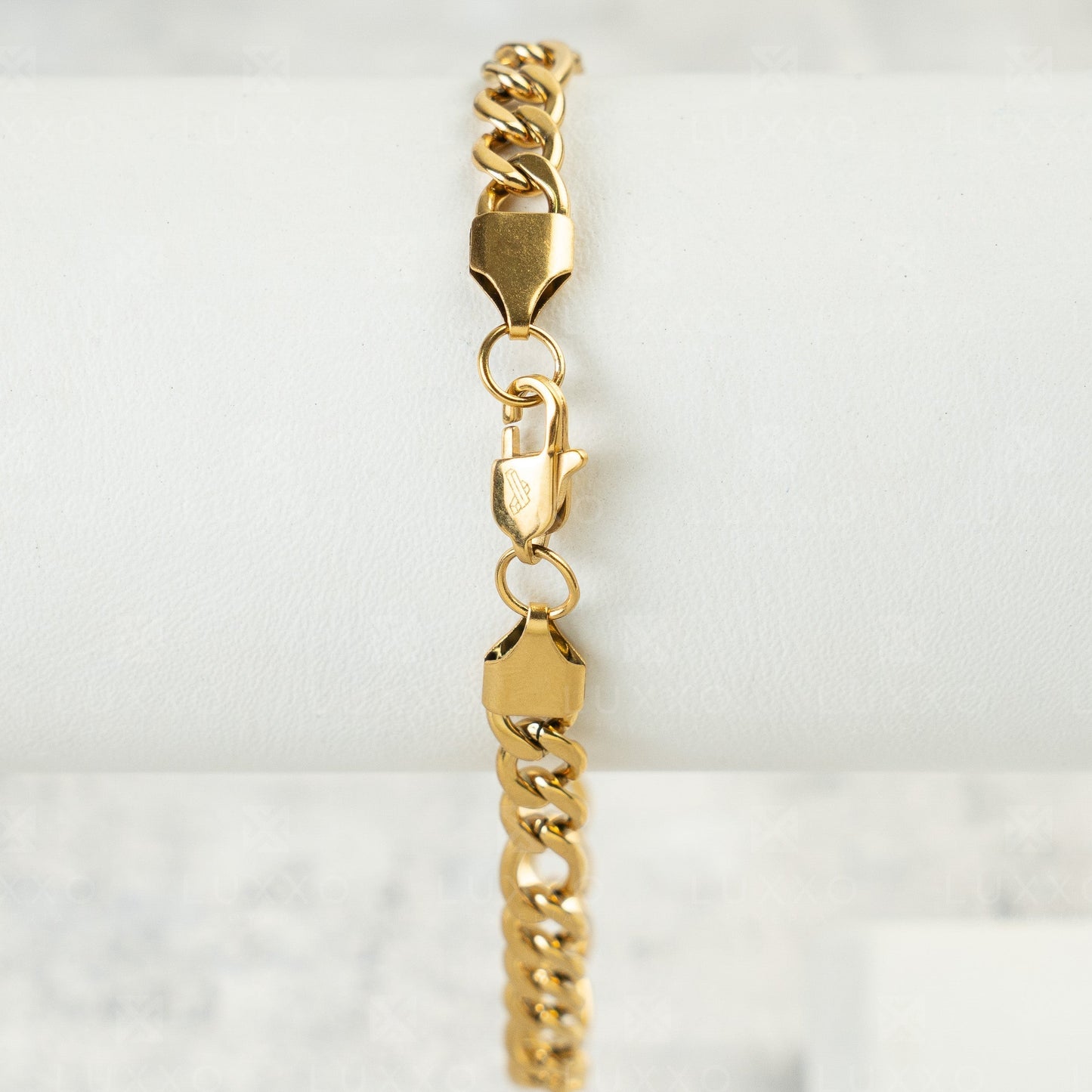 Pulsera 3x1 Hombre