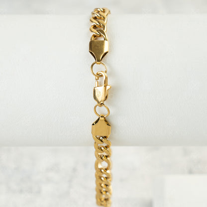 Pulsera 3x1 Hombre