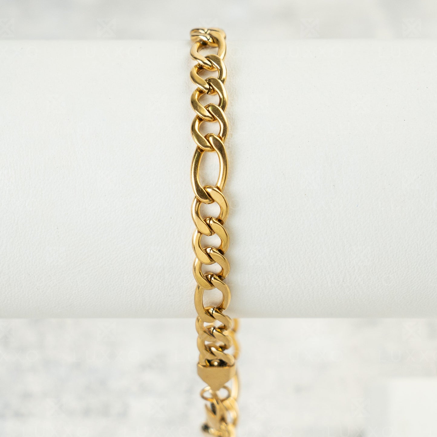 Pulsera 3x1 Hombre