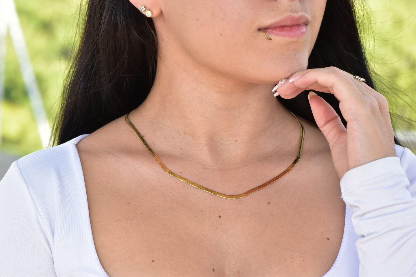 Combo Cubana Hombre + Cadena Dama Gratis