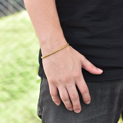 Pulsera Cordon Hombre